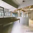 1,200 ตรม. Office for rent in จตุจักร, กรุงเทพมหานคร, จันทรเกษม, จตุจักร