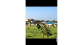 Available Units at Hacienda Bay