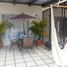 2 Habitación Casa en venta en Puntarenas, Garabito, Puntarenas