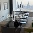 2 спален Квартира на продажу в Index Tower, Park Towers, DIFC