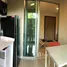 1 Bedroom Condo for sale at Metro Luxe Rama 4, Khlong Toei