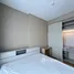 1 Bedroom Condo for rent at The Saint Residences, Chomphon, Chatuchak, Bangkok, Thailand
