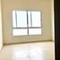 1 Bedroom Apartment for sale at Mazaya 21, Queue Point, Dubai Land