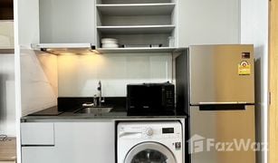 1 Bedroom Condo for sale in Si Lom, Bangkok Noble Revo Silom