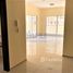 3 Bedroom Apartment for sale at Kahraman, Bab Al Bahar, Al Marjan Island, Ras Al-Khaimah