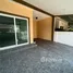 4 Habitación Casa en venta en Phutthamonthon, Nakhon Pathom, Khlong Yong, Phutthamonthon