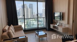 Available Units at The Address Sukhumvit 28