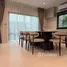 ขายบ้านเดี่ยว 4 ห้องนอน ใน บางพลีใหญ่, สมุทรปราการ, บางพลีใหญ่, บางพลี, สมุทรปราการ