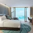 2 chambre Condominium à vendre à Radisson Phuket Mai Khao Beach., Mai Khao, Thalang, Phuket, Thaïlande