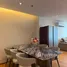 2 Bedroom Condo for rent at Asoke Place, Khlong Toei Nuea