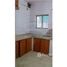 3 спален Дом for sale in Vadodara, Gujarat, Vadodara, Vadodara