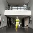  Retail space en alquiler en Costa Rica, Santa Ana, San José, Costa Rica