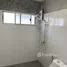 2 Bedroom House for rent in Bang Khlo, Bangkok, Bang Khlo, Bang Kho Laem, Bangkok