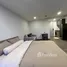 Estudio Ático en alquiler en Viridian Townhouse @ Cheras Idaman, Bandar Kuala Lumpur, Kuala Lumpur, Kuala Lumpur, Malasia