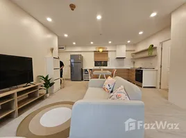 2 Bedroom Condo for rent at Saranjai Mansion, Khlong Toei, Khlong Toei, Bangkok, Thailand