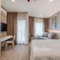 1 Bedroom Condo for rent at Life Rama 4 - Asoke, Khlong Toei