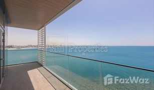 4 chambres Appartement a vendre à , Dubai Apartment Building 3