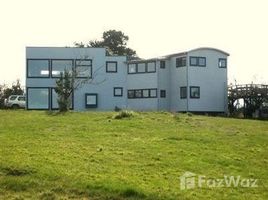 4 Habitación Casa for sale in Los Lagos, Castro, Chiloé, Los Lagos