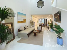 Villa 3 chambre à louer à Tho Quang, Da Nang, Tho Quang