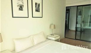 2 Bedrooms Condo for sale in Phra Khanong, Bangkok The Waterford Sukhumvit 50