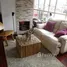 3 Bedroom Apartment for sale at CARRERA 13 #149A - 56, Bogota