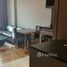 1 Bedroom Condo for sale at Keyne, Khlong Tan