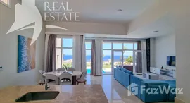 Viviendas disponibles en Azzurra Resort