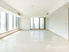 4 Bedrooms Penthouse for sale in Sparkle Towers, Dubai Sparkle Tower 1