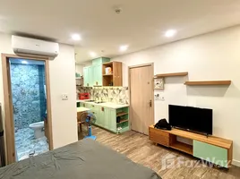 在峴港市出租的开间 屋, Ngu Hanh Son, 峴港市