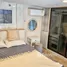 1 Bedroom Condo for rent at Soho Bangkok Ratchada, Huai Khwang