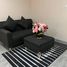1 спален Квартира в аренду в Lumpini Ville Ramkhamhaeng 26, Hua Mak, Банг Капи