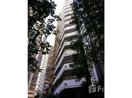 3 Bedroom Apartment for sale at ARROYO al 800, Federal Capital, Buenos Aires, Argentina