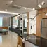 3 Bedroom Penthouse for rent at The Fourwings Residence , Hua Mak, Bang Kapi, Bangkok