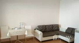 ยูนิตที่เหลืออยู่ในโครงการ ไลฟ์ แอท ท่าพระ