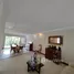 4 Habitación Casa en venta en Vasquez De Coronado, San José, Vasquez De Coronado