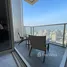 2 Bedroom Condo for rent at Four Seasons Private Residences, Thung Wat Don