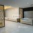 3 chambre Appartement à vendre à Marina Apartments C., Al Hamra Marina Residences