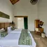 3 Habitación Villa en venta en Kodi, East Nusa Tenggara, Kodi, Sumba Barat, East Nusa Tenggara