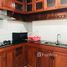 1 Bedroom Apartment for rent in Srah Chak, Doun Penh, Srah Chak
