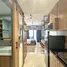 Estudio Departamento en alquiler en Mont Kiara, Kuala Lumpur, Kuala Lumpur, Kuala Lumpur