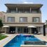 6 Bedroom Villa for sale at Al Yasmine Greenland, Al Motamayez District