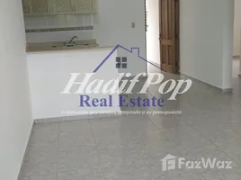 3 Bedroom Apartment for rent at Puerto Plata, San Felipe De Puerto Plata, Puerto Plata