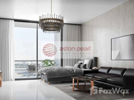 Studio Apartment for sale at Skyz by Danube, Syann Park, Arjan