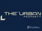 Promoteur of The Urban Condominium