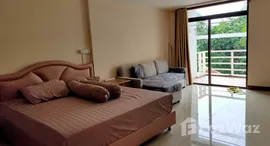 Доступные квартиры в Metro Jomtien Condotel