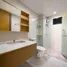 1 спален Квартира в аренду в The Future Condo, Wichit
