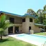 3 Bedroom House for sale in Puntarenas, Osa, Puntarenas