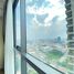 在Regal Condo Sathorn - Naradhiwas租赁的1 卧室 公寓, Thung Mahamek