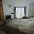 Студия Квартира в аренду в EDGE Central Pattaya, Nong Prue, Паттайя