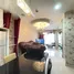 2 Bedroom Condo for sale at Baan Klang Krung Siam-Pathumwan, Thanon Phet Buri, Ratchathewi, Bangkok